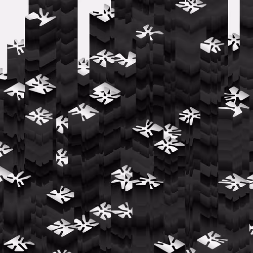 Item #234000028 Media