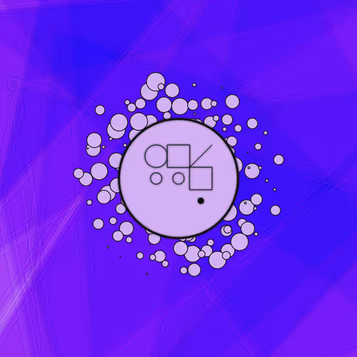 Wave Schematics #374