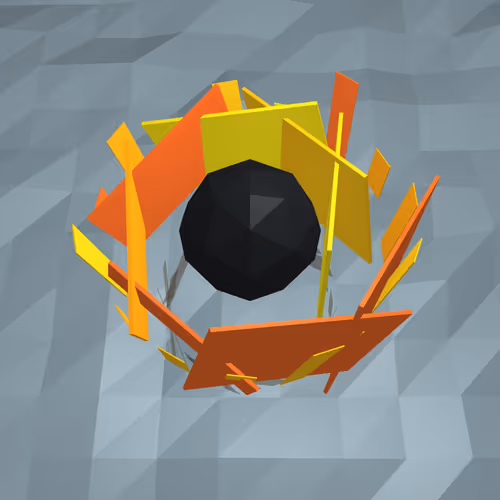 celestial cyclones #309
