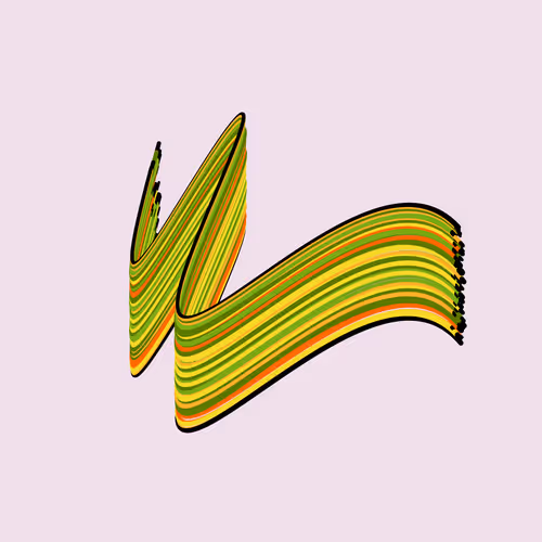 Brushpops #551