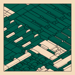 Archetype #197