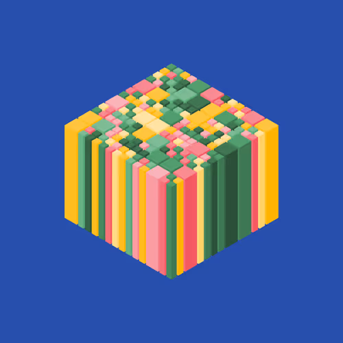 Item #64000482 Media