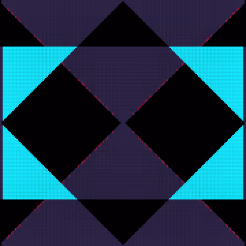 Item #87000145 Media