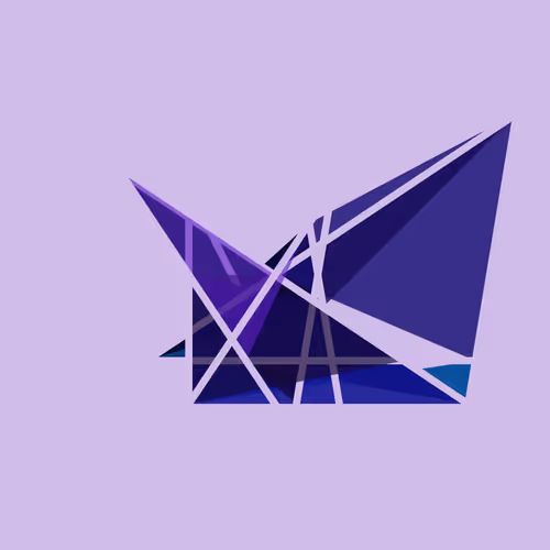 Item #65000135 Media