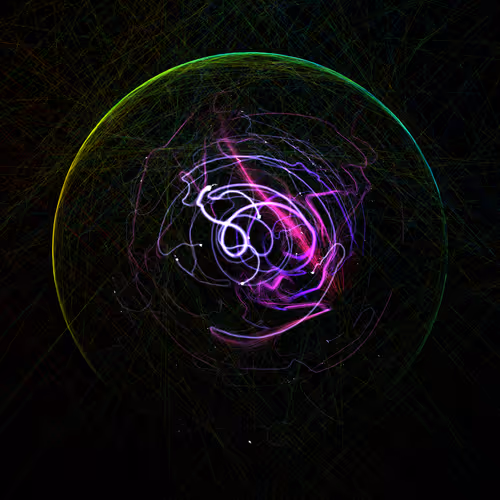 Item #178000111 Media