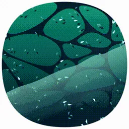 Item #107000136 Media