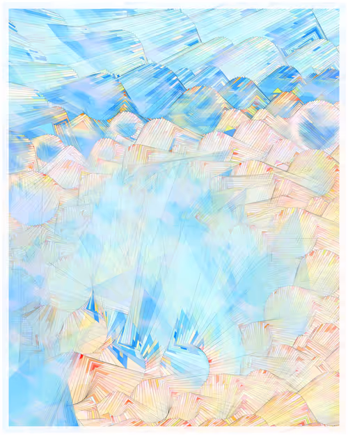 Item #344000041 Media