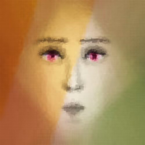 Item #323000141 Media