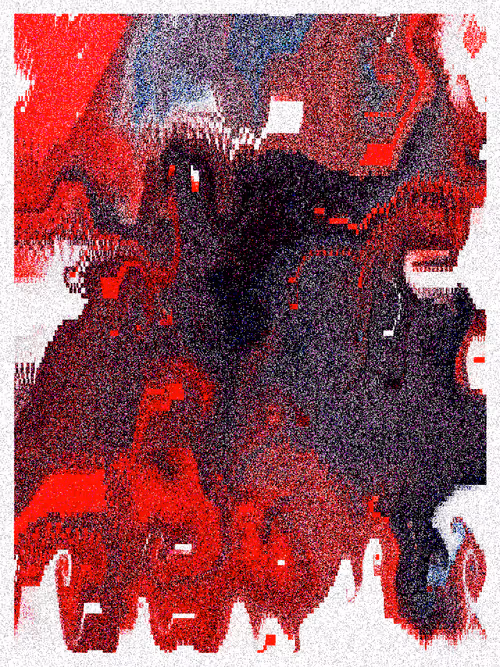 Item #341000322 Media