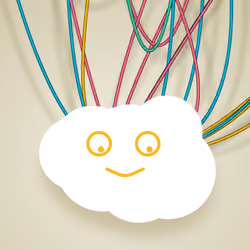 NimBuds #332