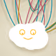NimBuds #332
