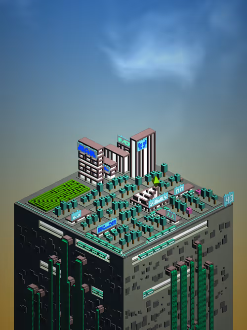 Item #331000043 Media