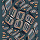172000198