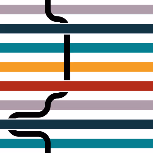 Item #190000069 Media