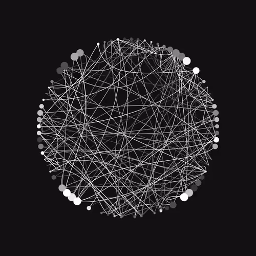 Empyrean By Generative Artworks