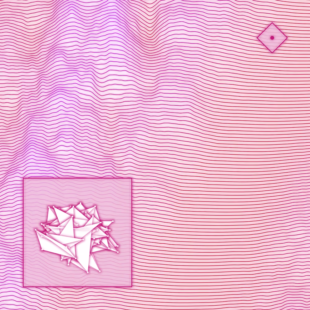 Unknown Signals #953