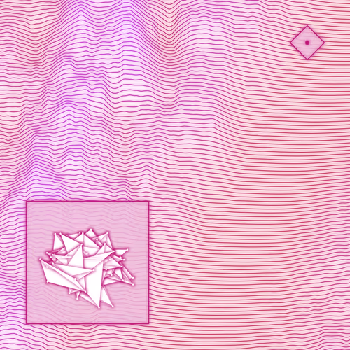 Unknown Signals #953