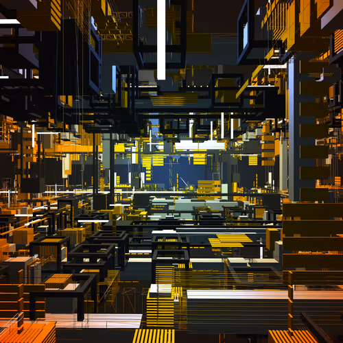 Item #19000175 Media