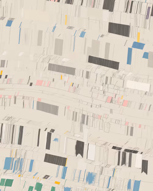 Item #228000010 Media