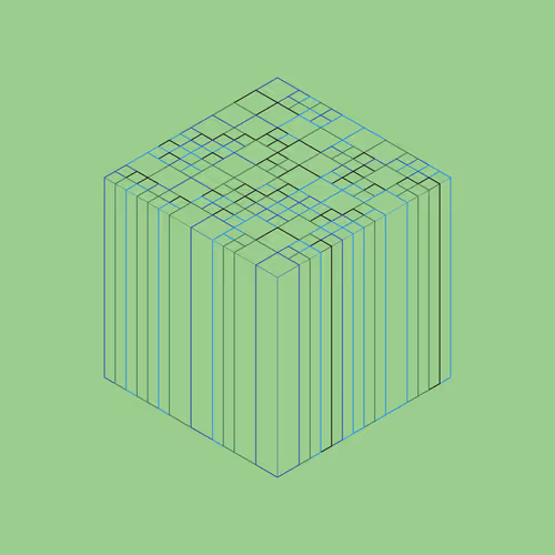 Item #64000677 Media