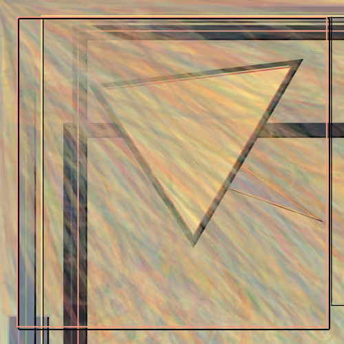 Labyrometry #247
