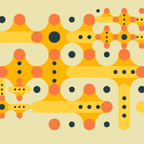 Trossets #118