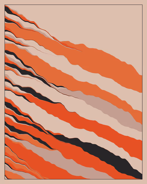 Item #276000600 Media