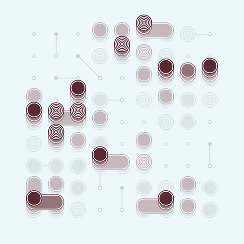 Item #357000158 Media