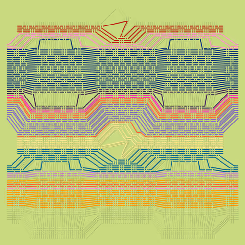 Loom #159