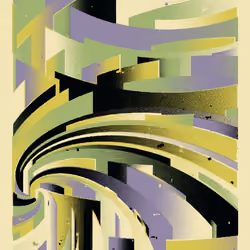 Screens #510