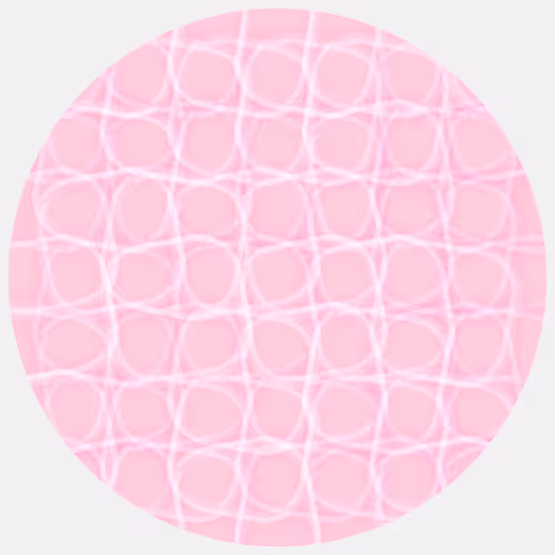 Ouroboros #741