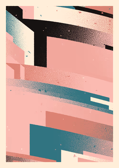 Screens #963