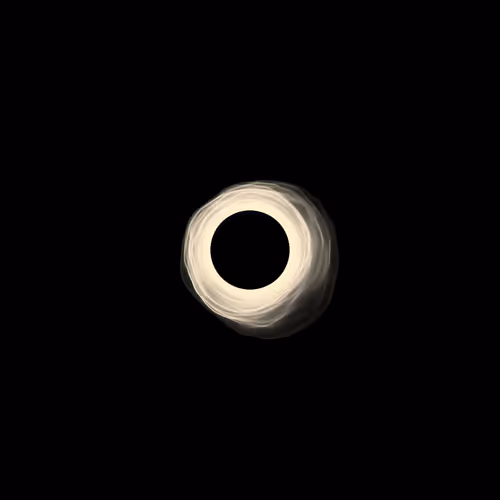 Singularity #871