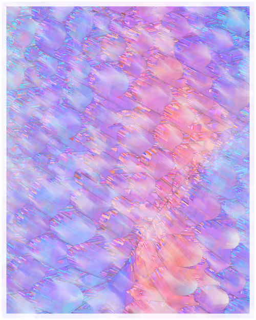 Item #344000199 Media