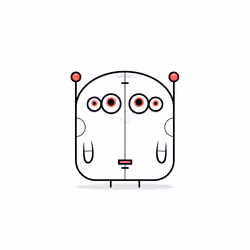 Algobots #377