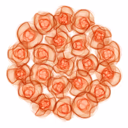 Flowers #4400