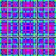 248000192