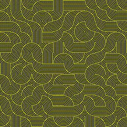 Item #346000273 Media