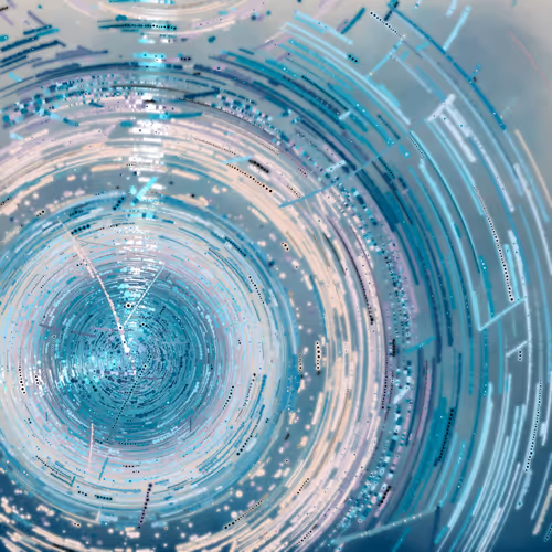 Item #130000213 Media