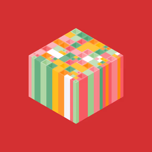 Item #64000185 Media