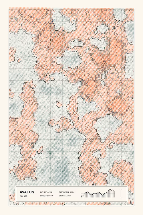 Item #347000087 Media