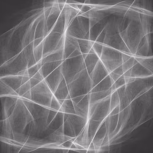 Item #39000322 Media