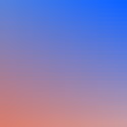 Color Study #22