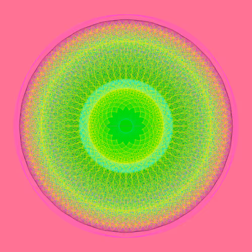 Item #136000109 Media