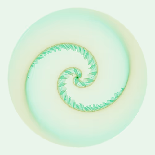 UltraWave 369 #279