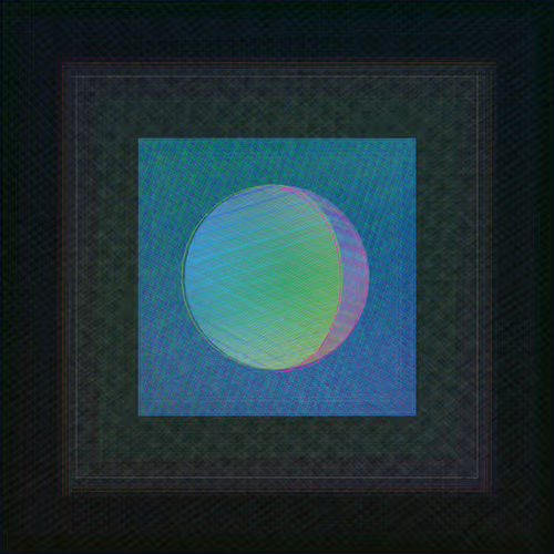 Item #215000995 Media