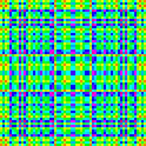 Item #248000127 Media