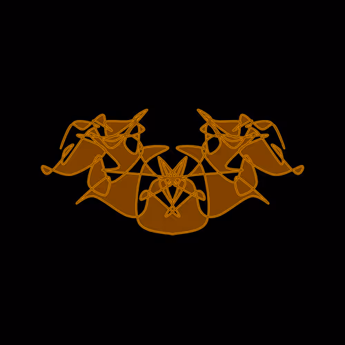 Cryptoblots #736