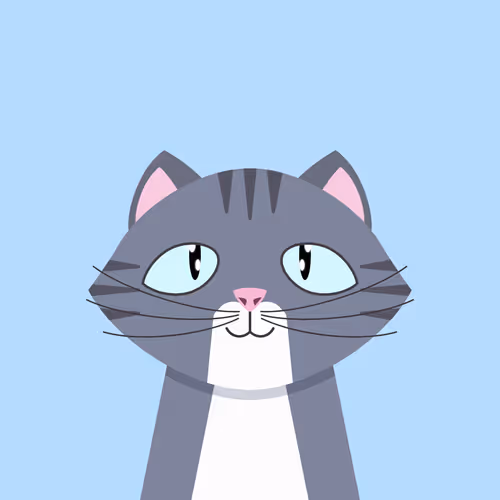 Item #73000365 Media