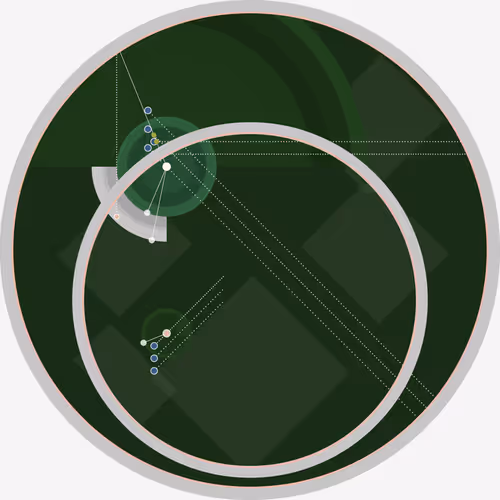 Item #140000150 Media